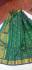 THIRUBHUVANAM HF ZARI SILK SAREE 550 MTS